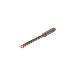 Faithfull FAIMAX25520 SDS Max Drill Bit 25mm x 520mm