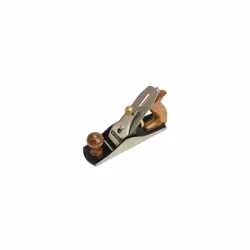 Faithfull FAIPLANE4B No.4 Smoothing Plane in Wooden Box