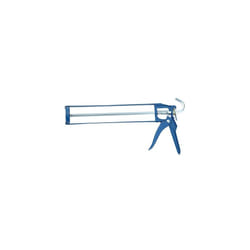 Faithfull Mastic Gun 425MM