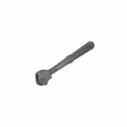 Faithfull FAIWDO Wheel Dresser Size 0