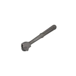 Faithfull FAIWDO Wheel Dresser Size 0