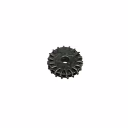 Faithfull FAIWDOSWC Spare Wheel Cutter for Wheel Dresser