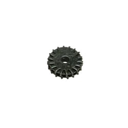 Faithfull FAIWDOSWC Spare Wheel Cutter for Wheel Dresser