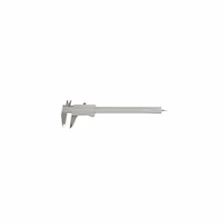 Faithfull FAICALVER Vernier Caliper 150mm (6in)