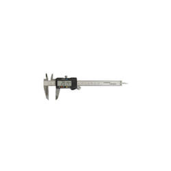 Faithfull FAICALDIG Digital Caliper