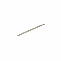 Faithfull FAISDSCP Chisel Point (SDS Plus Fitting)