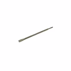 Faithfull FAISDSCB34 Chisel Bit 20mm (SDS Plus Fitting)