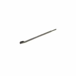 Faithfull FAISDSCG Chasing Gouge (SDS Plus Fitting)