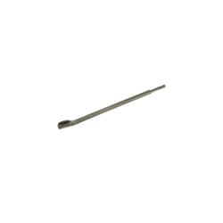 Faithfull FAISDSCG Chasing Gouge (SDS Plus Fitting)