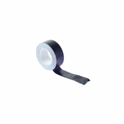 Faithfull FAITAPEGAFBK Gaffa Tape 50mm x 50m Black
