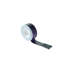 Faithfull FAITAPEGAFBK Gaffa Tape 50mm x 50m Black