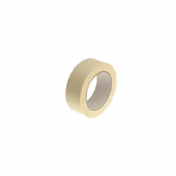 Faithfull FAITAPEMAS38 Masking Tape 38mm x 50m