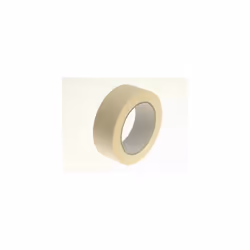 Faithfull FAITAPEMAS50 Masking Tape 50mm x 50m