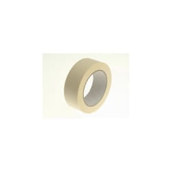 Faithfull FAITAPEMAS75 Masking Tape 75mm x 50m