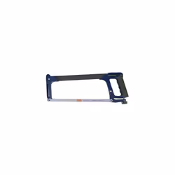 Faithfull FAIHS300P Professional Hacksaw 300mm (12in)