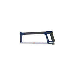 Faithfull FAIHS300P Professional Hacksaw 300mm (12in)
