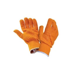 Scan Gripper Glove SCAGLOGG