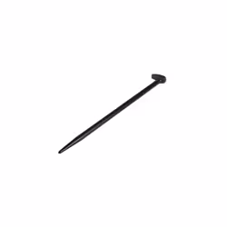 Faithfull FAIPRY16 Pry Bar 400mm (16in)