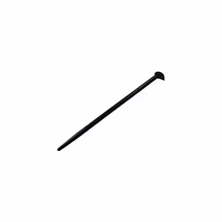 Faithfull FAIPRY12 Pry Bar 300mm (12in)