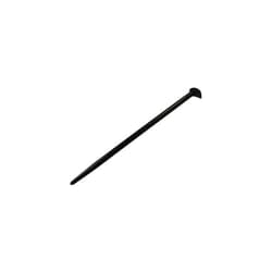 Faithfull FAIPRY12 Pry Bar 300mm (12in)