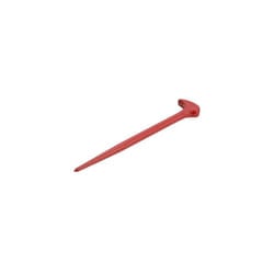Faithfull FAIPRY6 Pry Bar 150mm (6in)