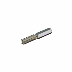 Faithfull FAIMMR10 Masonry & Mortar Router Bit