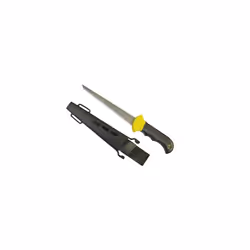 Faithfull FAIJAB Jab / Plasterboard Saw 150mm (6in)