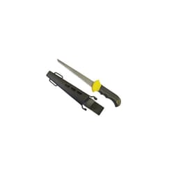 Faithfull FAIJAB Jab / Plasterboard Saw 150mm (6in)