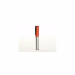 Faithfull FAIRB219 Router Bit TCT Two Flute 9.0mm x 19mm 1/4in Shank