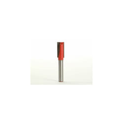 Faithfull FAIRB219 Router Bit TCT Two Flute 9.0mm x 19mm 1/4in Shank