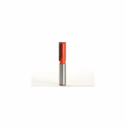 Faithfull FAIRB225 Router Bit TCT Two Flute 12.7mm x 32mm 1/2in Shank