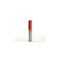 Faithfull FAIRB225 Router Bit TCT Two Flute 12.7mm x 32mm 1/2in Shank