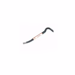 Faithfull FAITUFFBAR14 Tuff Bar 350mm (14in)