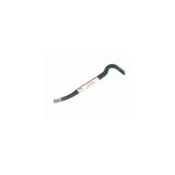Faithfull FAITUFFBAR14 Tuff Bar 350mm (14in)