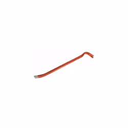 Faithfull FAITUFFBAR24 Tuff Bar 600mm (24in)