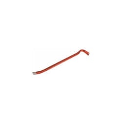 Faithfull FAITUFFBAR24 Tuff Bar 600mm (24in)