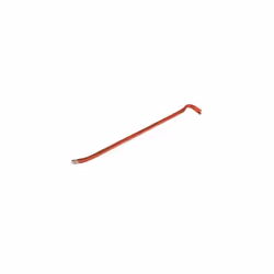 Faithfull FAITUFFBAR36 Tuff Bar 900mm (36in)
