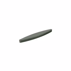 Faithfull FAISCYTHEF Scythe Stone - Flat 260mm