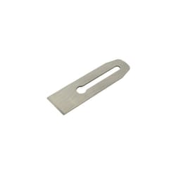 Faithfull FAIPLANE4RB Replacement Blade for No.4 & No.5 Planes
