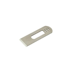 Faithfull FAIPLANE60RB Replacement Blade for No. 60.1/2 Plane