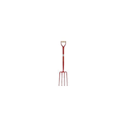 Faithfull All Steel Fork Myd
