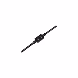 Faithfull FAITWBM4M8 Tap Wrench Bar Type M4 - M8