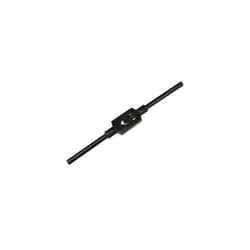 Faithfull FAITWBM4M14 Tap Wrench Bar Type M4 - M14