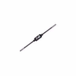 Faithfull FAITWBM7M27 Tap Wrench Bar Type M7 - M27