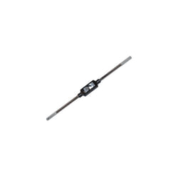 Faithfull FAITWBM7M27 Tap Wrench Bar Type M7 - M27