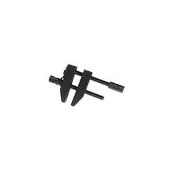 Faithfull FAITMC114 Toolmakers Clamp 30mm (1.1/4in)