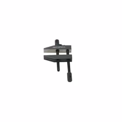 Faithfull FAITMC134 Toolmakers Clamp 44mm (1.3/4in)