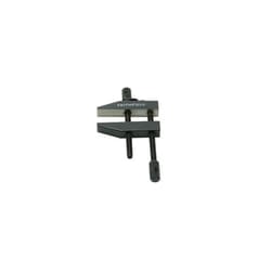 Faithfull FAITMC134 Toolmakers Clamp 44mm (1.3/4in)