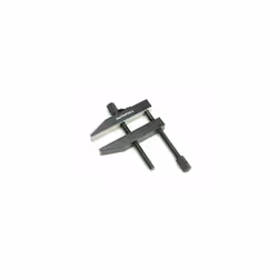 Faithfull FAITMC234 Toolmakers Clamp 70mm (2.3/4in)