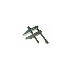 Faithfull FAITMC234 Toolmakers Clamp 70mm (2.3/4in)